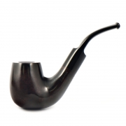   G. Mineto Kansas 160 G ( 9 )