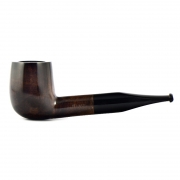   G. Mineto Kansas 605 ( 9 )