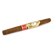  La Galera Maduro Gavillero Perfecto