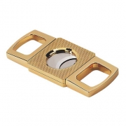  Aficionado GC 502 Gold - 62 Ring Gauge