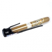 Gurkha Bourbon Collection Toro Connecticut Natural