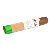 Сигары Gurkha Heritage Robusto