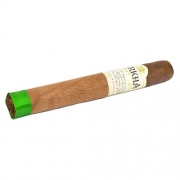  Gurkha Heritage Toro