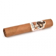  Gurkha Ghost Connecticut Shadow