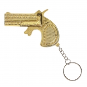  "Golden Gun" - 1124132 