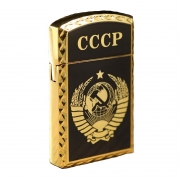  л - 3467663 ()