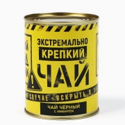     - 50 . ( )