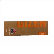    Gizeh Extra Fine Pure