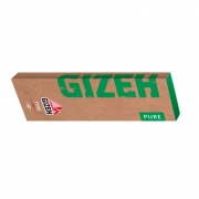    Gizeh Fine Pure