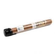  Gurkha Bourbon Collection Churchill Natural