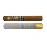  Gurkha Beauty 25-th Anniversary Tubos