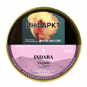    HU-Tobacco Foundation by Musico Indaba - 50 