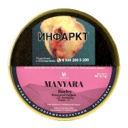    HU-Tobacco Foundation by Musico Manyara - 50 