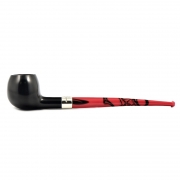  Peterson Halloween 2024 Dracula Smooth Apple ( )