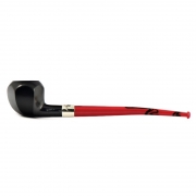   Peterson Halloween 2024 Dracula Smooth Paneled Acorn ( )