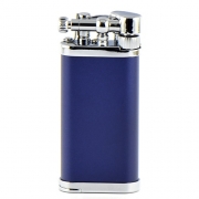 ��������� ��������� Im Corona 64-3109 Old Boy