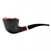   Il Ceppo Blast V - 1434 ( )