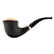   Il Ceppo Blast V - 1435 ( )