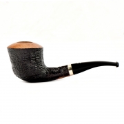   Il Ceppo Blast V - 1439 ( )