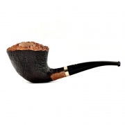   Il Ceppo Blast V - 1441 ( )