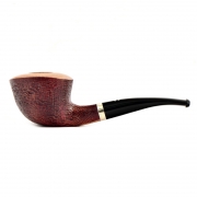   Il Ceppo Blast V - 1449 ( )