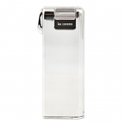 ��������� ��������� Im Corona 33-3207 Pipe Master