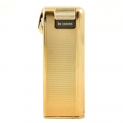 ��������� ��������� Im Corona 33-5202 Pipe Master