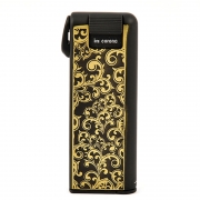 ��������� ��������� Im Corona 33-9535 Pipe Master