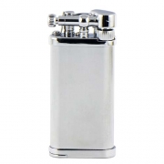 ��������� ��������� Im Corona 64-3115 Old Boy Chrome Hairlines