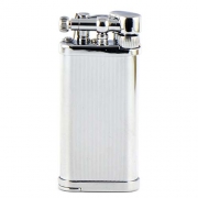 ��������� ��������� Im Corona 64-3306 Old Boy Chrome Lines