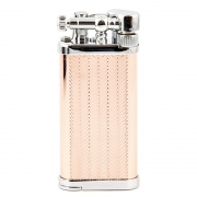 ��������� ��������� Im Corona 64-3700 RG Old Boy