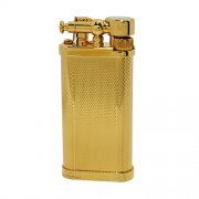 ��������� ��������� Im Corona 64-5211 Old Boy Gold Plate