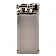 ��������� ��������� Im Corona 64-8115 Old Boy