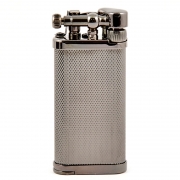 ��������� ��������� Im Corona 64-8211 Old Boy