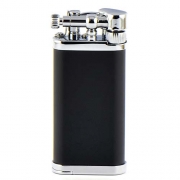 ��������� ��������� Im Corona 64-9111C Old Boy Black Matt