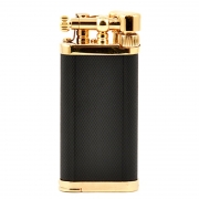 ��������� ��������� Im Corona 64-9211 G Old Boy