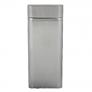   Im Corona 86-3115 Flambeau