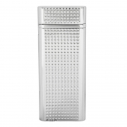   Im Corona 86-3415 Flambeau