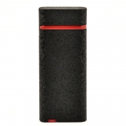 ��������� �������� Im Corona 86-9216 Flambeau