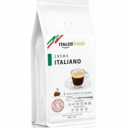  Italco Fresh - Crema Italiano (  1 )