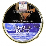    John Aylesbury Black Rock - 50 