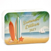    John Aylesbury Summer Edition 2023 - 100 