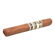  Joya De Nicaragua Antano Dark Corojo La Niveladora