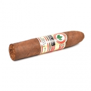  Joya De Nicaragua Antano Gran Reserva Gran Consul