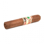  Joya De Nicaragua Antano Original Consul