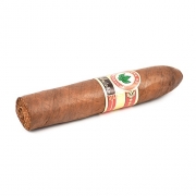  Joya De Nicaragua Antano Original Gran Consul