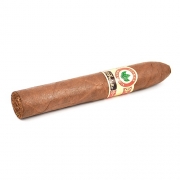  Joya De Nicaragua Antano Original Magnum 660