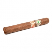  Joya De Nicaragua Classico Medio Siglo Toro