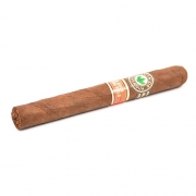  Joya De Nicaragua Classico Medio Siglo Seleccion B