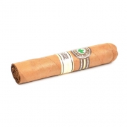  Joya De Nicaragua Classico Original Consul